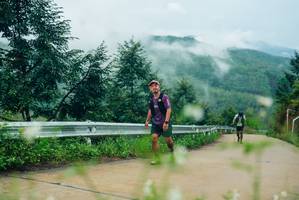 BIB: 
                            <button type="button" onclick="openModal(26250764)" class="btn btn-primary btn-sm float-right btn-popup" data-toggle="modal" data-target=".modal-high-quality">
                        <i class="fas fa-shopping-cart"></i> Add to Cart
                    </button>
                                            <button type="button" onclick="isThisMe(26250764, true)" class="btn btn-success btn-sm float-right btn-popup btn-isme hidden" data-toggle="tooltip" data-placement="bottom" title="นี่คือรูปของคุณใช่ไหม คลิกที่นี่เพื่อเอาเข้าอัลบั้ม">
                        <i class="fas fa-plus"></i> Add to album
                    </button>
                    <button type="button" onclick="isThisMe(26250764, false)" class="btn btn-warning btn-sm float-right btn-popup btn-isnotme hidden">
                        <i class="fas fa-ban"></i> Remove from album
                    </button>